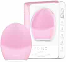 SALE!!【未使用・未開封・正規品】FOREO LUNA3 ノーマル肌用 SALE!!【未使用・未開封・正規品】FOREO LUNA3 ノーマル肌用