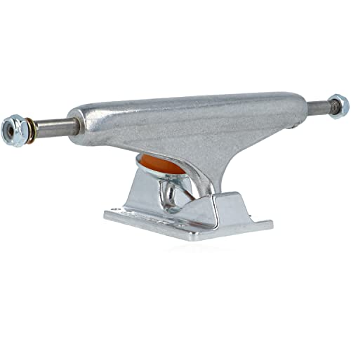 Axe de skateboard 144 Independent Stage 11 Forged Hollow Standard