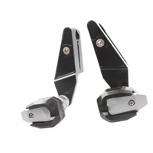 t[XC_[̃NbV I[goCANZT[ یt[XC_[tFAOK[hNbVpbhveN^[ 300SRp 300p SRp(TYPE 2)