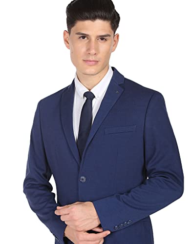 Image of Arrow Flex Blazer