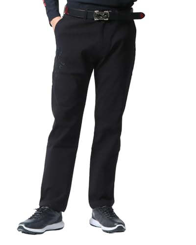 [�K�b�`��] �S���t �h���C�K�� �X�g���b�` �x�[�V�b�N �p���c �����Y ���j�Z�b�N�X �S���t�E�F�A �Y�{�� �t �� 262GG1803 �u���b�N M