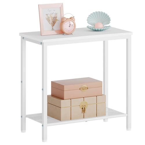 Hoctieon 2iGhe[u \t@TChe[u TChe[u [t XiCgX^h Xy[X ^t[ rO[ Q \t@JE` z[p zCg