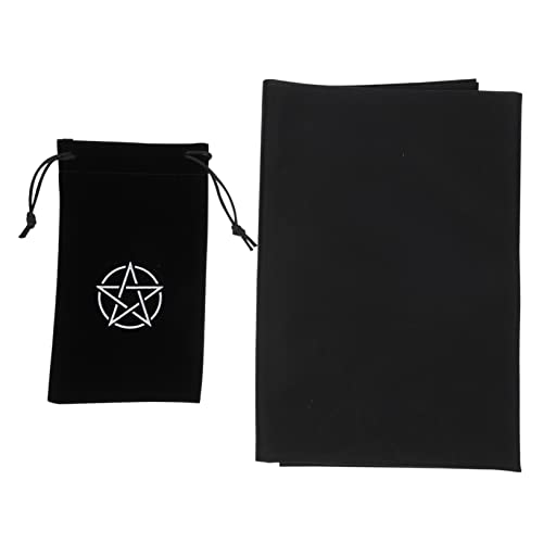 Yardenfun 䊐f  ^bgJ[he[uNXƎ[obO ~