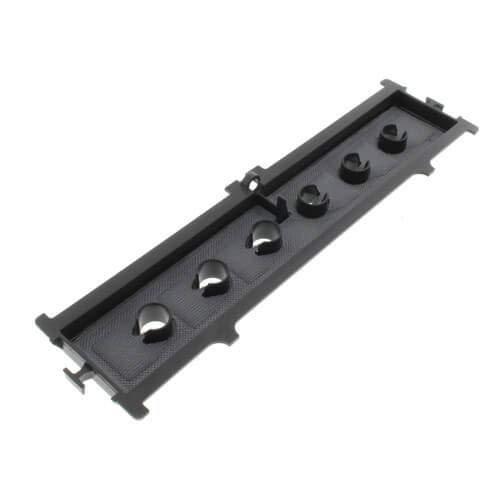 Aprilaire Water Distribution Tray