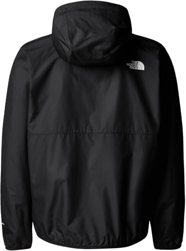 Sudadera The North Face W Glacier Heavyweight 1/2 Zip Jacket Mujer 2