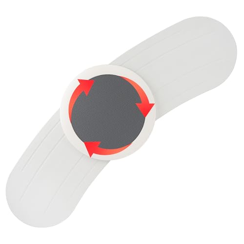 Vie TRIOMPHE Pivot-Glide Board