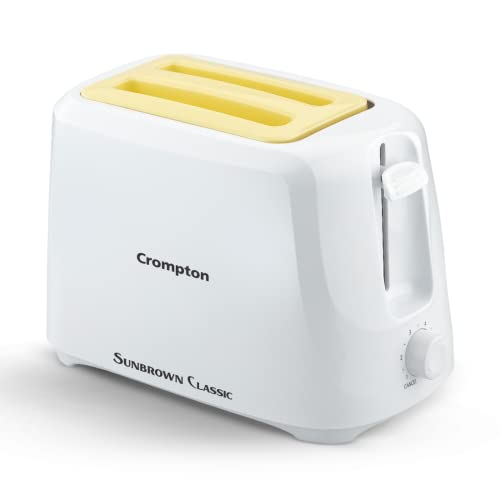 Amazon.in Bestsellers The most popular items in Popup Toasters