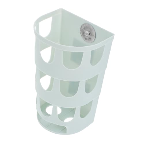 YARNOW OXX^h ``bN ETM̃P[Wz_[ ETMtB[_[bN a胂bg ybgP[WbN [a e Abs Sky-blue