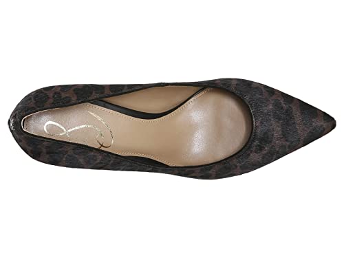 Image of Sam Edelman Women's Hazel Pointed Toe Pump