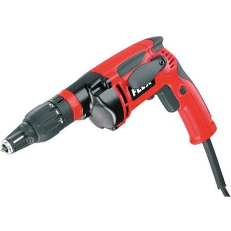 Flex Schlösser – BRL731VEA