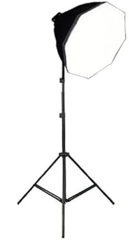 撮影用照明IANBEAM1000セット 撮影用照明IANBEAM1000セット 撮影用照明IANBEAM1000セット