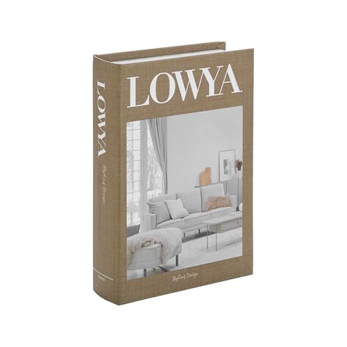 LOWYA E {^ [{bNX [ WG[{bNX ubN^ {  STCY X^C
