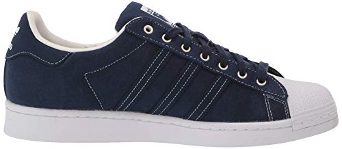 Image of adidas Men's Superstar Shoe