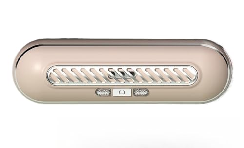 Ornatego ①ɗpEL ~jC@ I] @\ EL ho ԕ΍ USB[d É݌v HiNxێ ԗpL ΍ ȒP ①ɁEԓE^Xy[XΉ (sN)