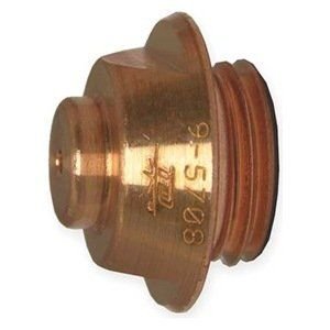 Thermal Dynamics 9-5708 Tip