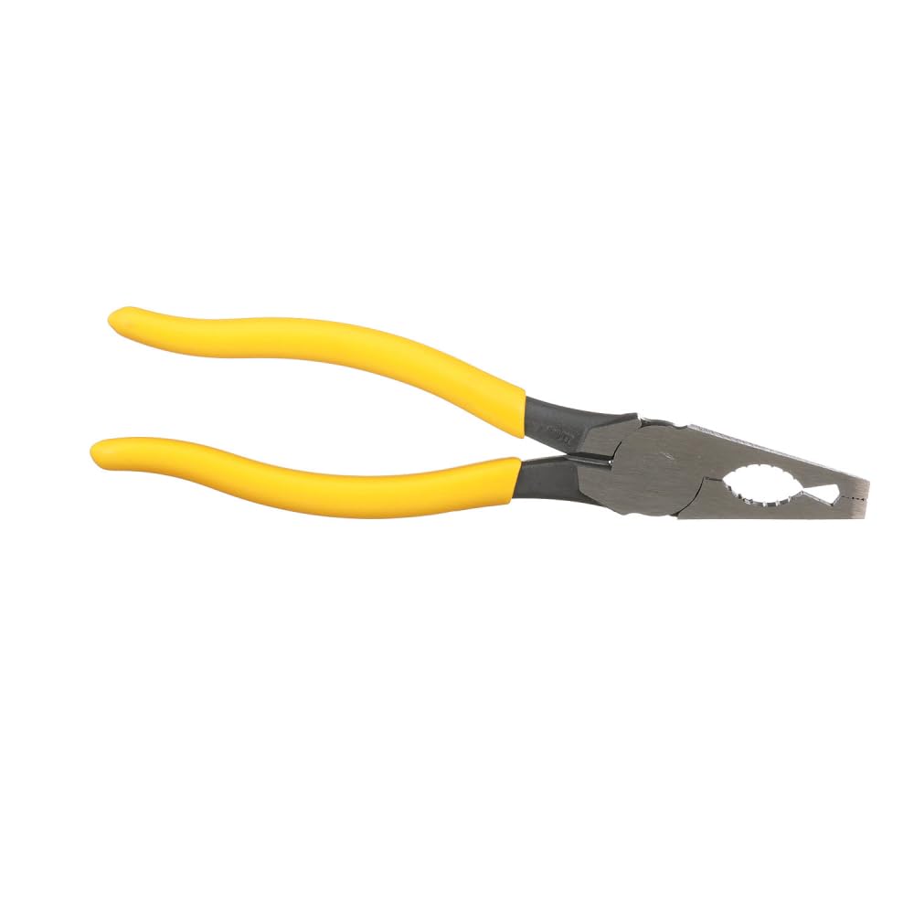 Duge バドミントン訓練器(Duge  TJ3000) Duge TJ3000 バドミントン訓練器 Amazon | バドミントン