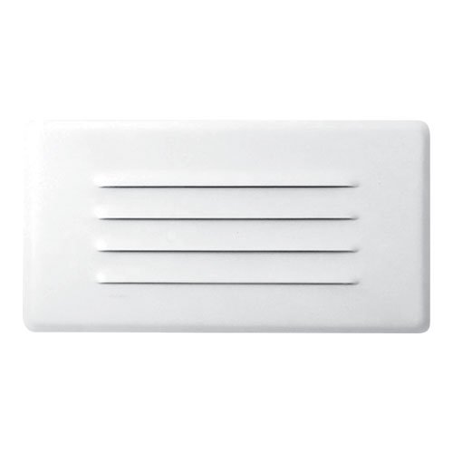 Elco Lighting ELST10W ELST10 Faceplate