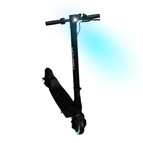 Hover-1 Neo V Scooter