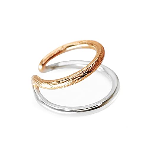 w O C[Jt CJt 2WAYO Ophiuchus It[JX T[WJXeX316L XeXO t[TCYO Y fB[X t@bVO (sNS[h×Vo[)