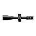 DNT Optics Theone 7-35X56 FFP MOA Riflescope with Illuminated TOR Reticle, Zero Stop & 34mm Tube - Long Range Precision Scope