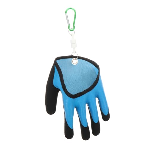 TEMPNAP h~ߖh蓅 pώhhO[u ^ ֌gҐDPf ی E}Olbgt  _J[