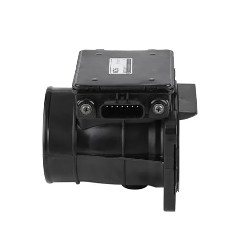 Solución a ralentí inestable: Sensor de flujo de aire MD343605 para Mirage 4