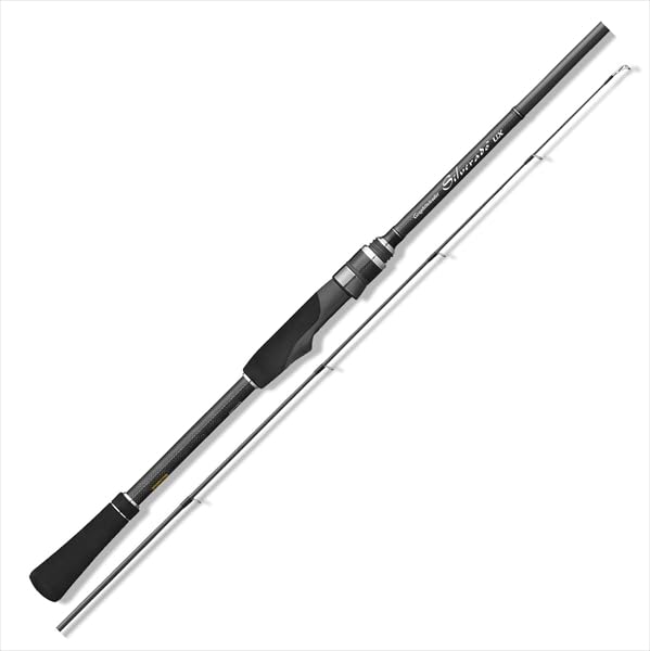 オリムピック シルベラードUX 24GSILUC-762ML 楽天市場】(5)オリムピック 24 シルベラードUX 24GSILUC-762ML