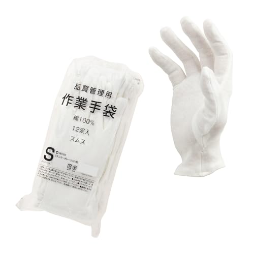 s*m様 CHALLENGER ホワイトファイア フレイムス　手袋 Lサイズ　ハ s*m様 CHALLENGER ホワイトファイア フレイムス 手袋 Lサイズ ハ