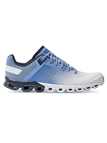 Image of On Men's The Roger Advantage Shoes