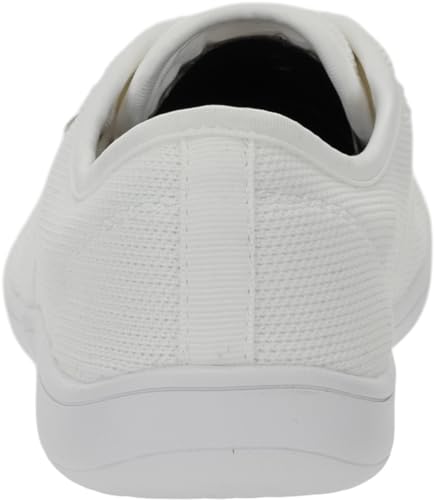 Image of WHITIN Women's Wide Toe Box Minimalist Barefoot Shoes + Zero Drop Sole