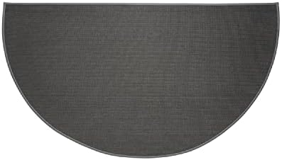Fireproof Hearth Rugs Australia | Bryont Blog