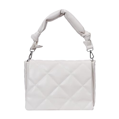 Image of Lino Perros Women's Shoulder Bag