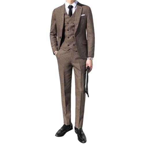 [Lomohanaga] YX[c X[s[X 3s[XX[c tH[}X[c Y ^LV[h אg N[gX[c rWlXX[c Zj[  ʋΏAʐ Ă΂ p[eB[ 傫TCY  񎟉 ItBX (6XL,