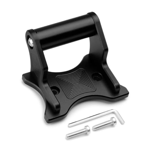 Support de téléphone navigation moto pour CFMOTO 450MT 2024 2025