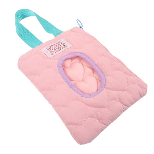 Beatifufu lߑւ\ȃxr[CvfBXyT[ ݂艺Cvz_[ yʐ݌v oxr[J[Ή ϋvɗǂf gpV[ O _CjOe[u