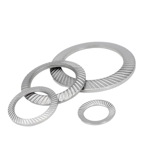 1?50 _ubWSbNbV[ ΂߃bNbV[ M2.5 M3 M4 M5 M6 M8 M10 M12 M14 M16-M30(M25-1pcs)