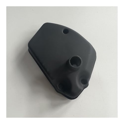 CS-2511TES CS-2511 2511T 251 251TS 251TSC `F[\[ A030000851 ɓK ꕔ