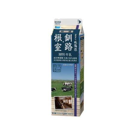 y^JiV~Nʔ́z ^JiV H  1000ml 4{ |  ^JiV~N   kC H  n kC 1l Zbg ~N I X[v ~NeB[ JtFI 