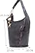 Catwalk Collection Handbags Imagen de Catwalk Collection Handbags