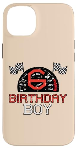 6 �a���� �j�̎q �X�s�[�h���[�^�[ ���[�X �� 6�� �a���� �j�̎q �L�b�Y �X�}�z�P�[�X iPhone 14 Plus �p