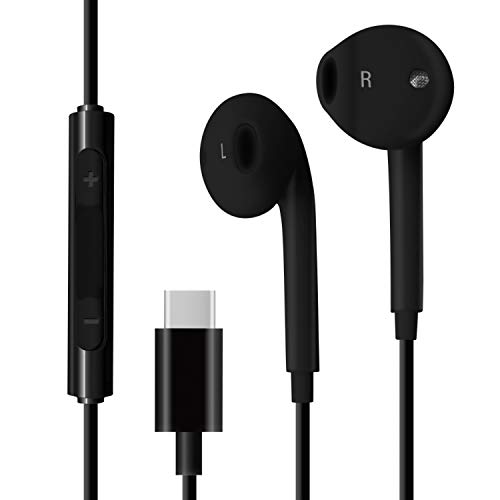 (未使用･未開封品)　microUSB用ステレオイヤホン IES-SM206K p1m72rm スマートフォン用イヤホンマイク カナルタイプ -製品情報