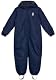 Lego Wear Jungen Unisex Tec Wasserdicht