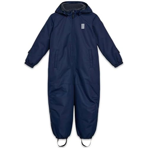 Lego Wear LWJORI 721 - Snowsuit