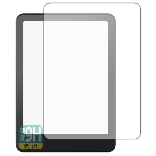 PDAH[ Kindle Paperwhite (12E2024Nf)/Kindle Paperwhite LbYf (2025Nf) Ή 9Hdx[] ی tB {