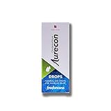 Aurecon