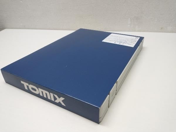 節約⋈ *。 Amazon | TOMIX Nゲージ 205系通勤電車 京阪神緩行線 セット 7両