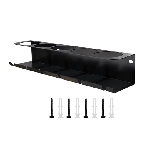 Cc[z_[ GAc[bN GAc[z_[ c[Lrlbg Ǌ|dH[bN dHGAc[EH[I[KiCU[ GAc[z_[AGAc[bN, Xv[yCgʃz_[, 5ʂ6XbgdHI[KiC