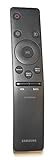 Samsung AH59-02759A Sound Bar Remote Control