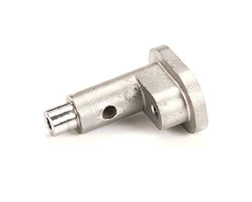 Jackson 5700-021-67-39 Drive Machined Socket