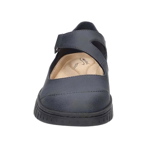 Image of Easy Street Womens Joyful